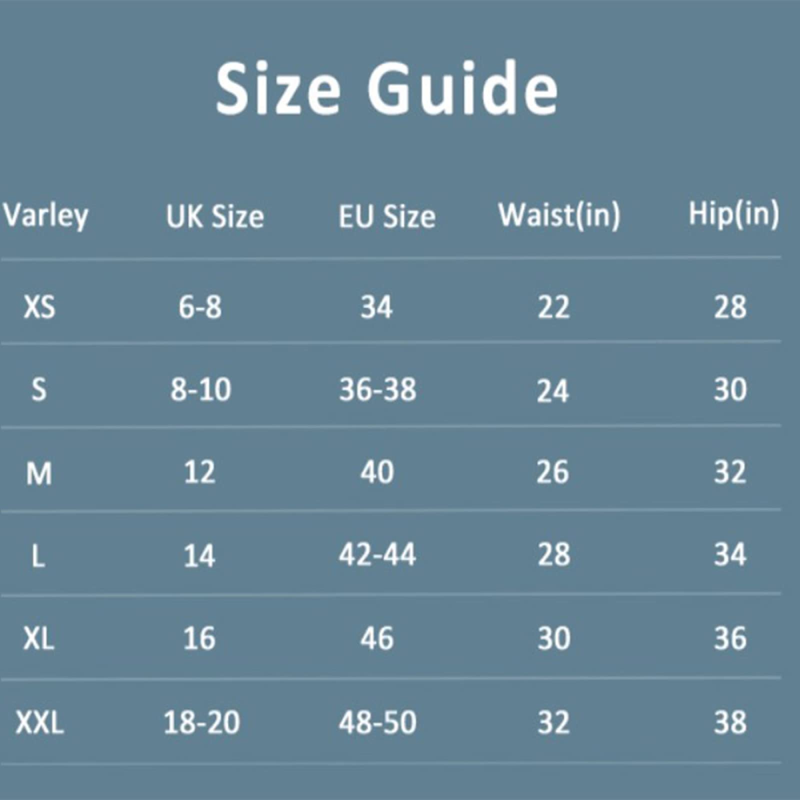 Amazon.co.jp: スポーツヨガパンツストレッチ,ソリッドカラーハイ